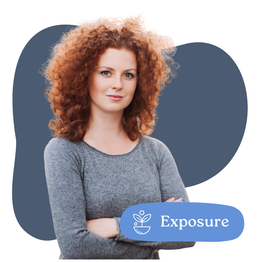 Environmental Hepatic Detox Profile from Doctors Data