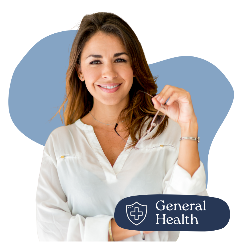 Celiac Disease Comprehensive