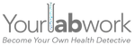 YourLabWork