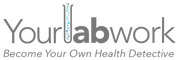 YourLabWork