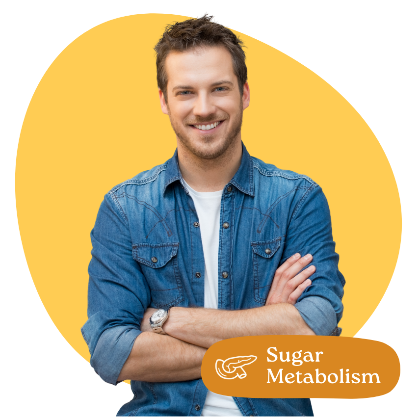 Fasting Glucose