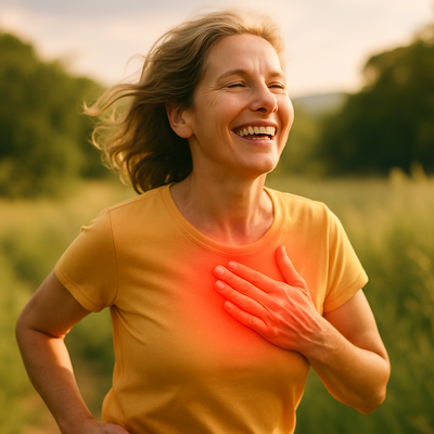 IgE Allergy Explorer™