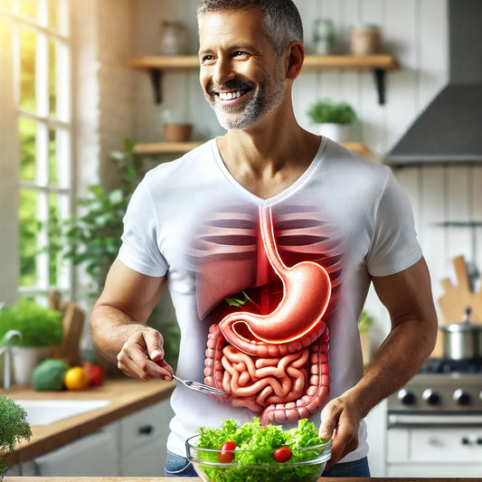 Comprehensive Metabolic Panel (CMP)