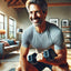 Testosterone and Prostate Health Panel