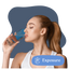 Glyphosate Test Your Home Water Supply - by Mosaic Diagnostics