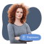 Environmental Hepatic Detox Profile from Doctors Data