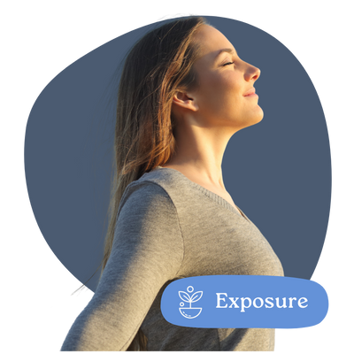 Myco-Tox Profile - MOLD EXPOSURE by Mosaic Diagnostics