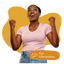 Leptin