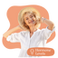Speciality Test - DUTCH Hormone Testing, Complete Plus