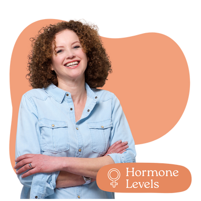 Luteinizing Hormone (LH)