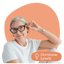 Speciality Test - DUTCH Hormone Testing, complete
