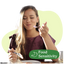 Food Sensitivity Test Kit - IgG Food Explorer