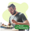 Food Safe 95 Sensitivity IgG4 Plus Candida