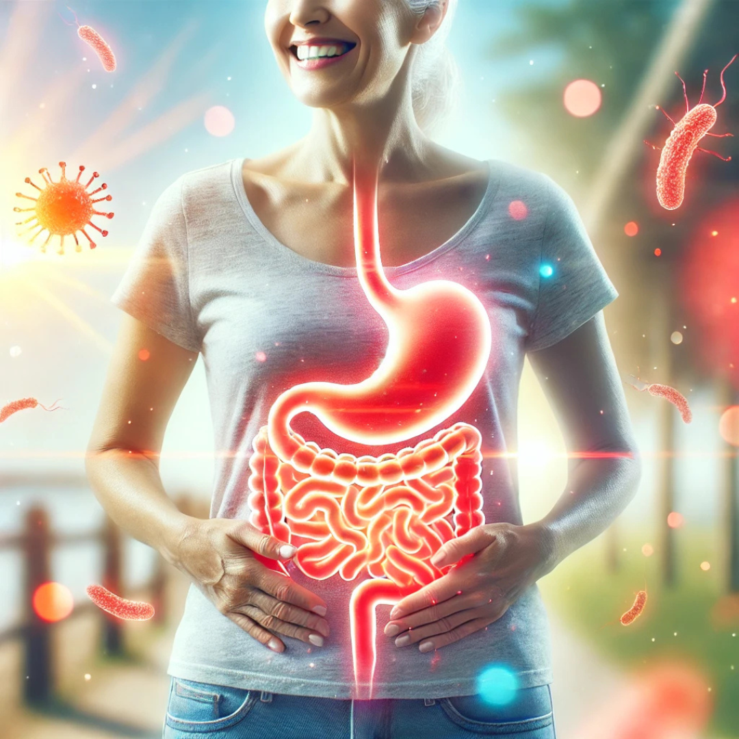 GI-Microbial-Assay-Plus-(GI-MAP)