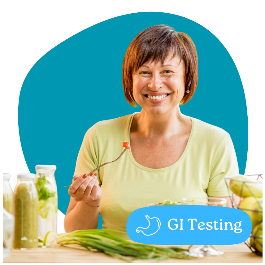 GI Effects Fundamentals by Genova – YourLabWork