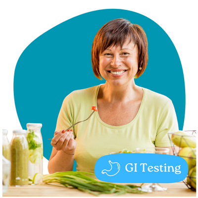 GI Effects Fundamentals by Genova