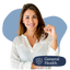 Celiac Disease Comprehensive
