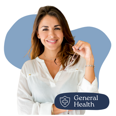 Celiac Disease Comprehensive
