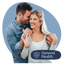 Bundle - CBC + CMP (SAVE 25%!)