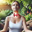 Thyroid Bundle 2 - TSH, Free T3, and Free T4