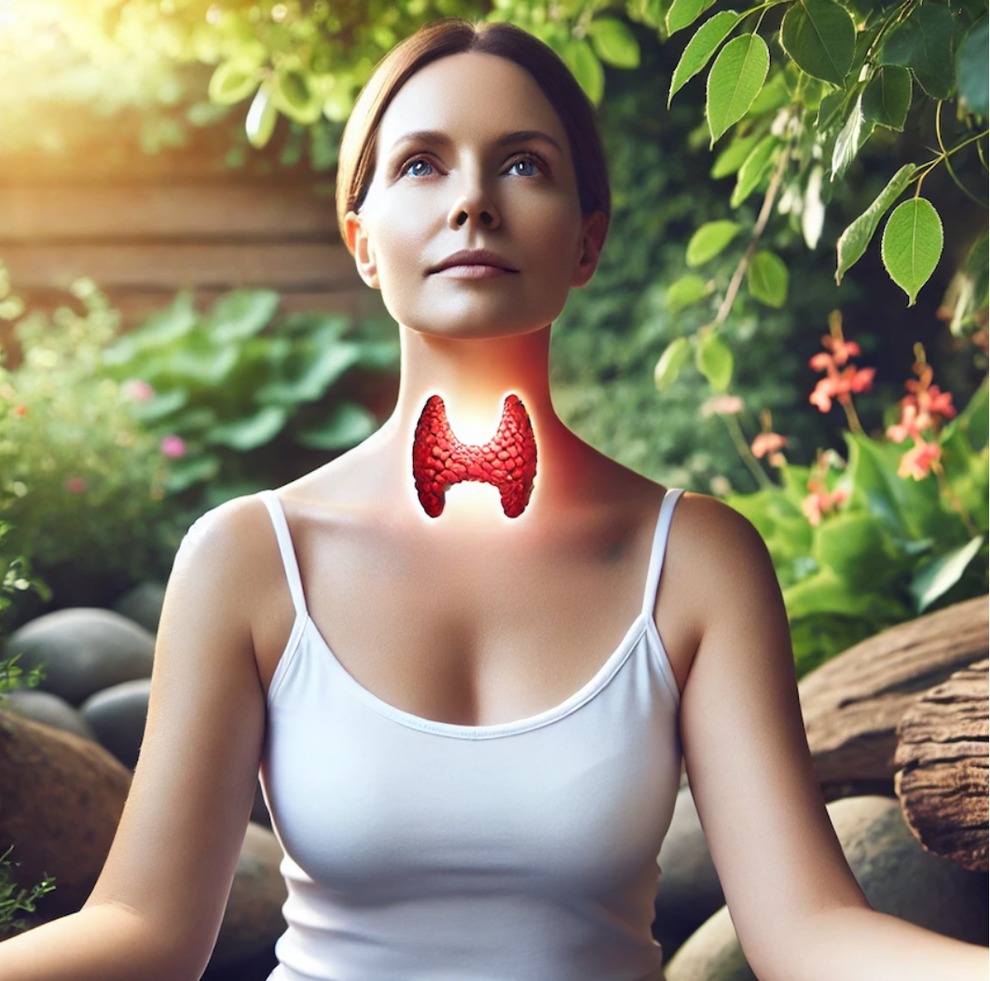 Specialty Test Reverse T3 YourLabWork