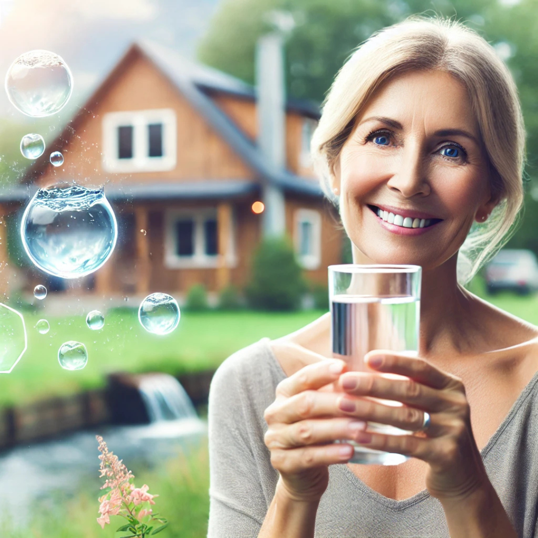 Glyphosate-Test-Your-Home-Water-Supply---by-Mosaic-Diagnostics