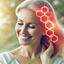 Hair-Heavy-Metals---by-Mosaic-Diagnostics