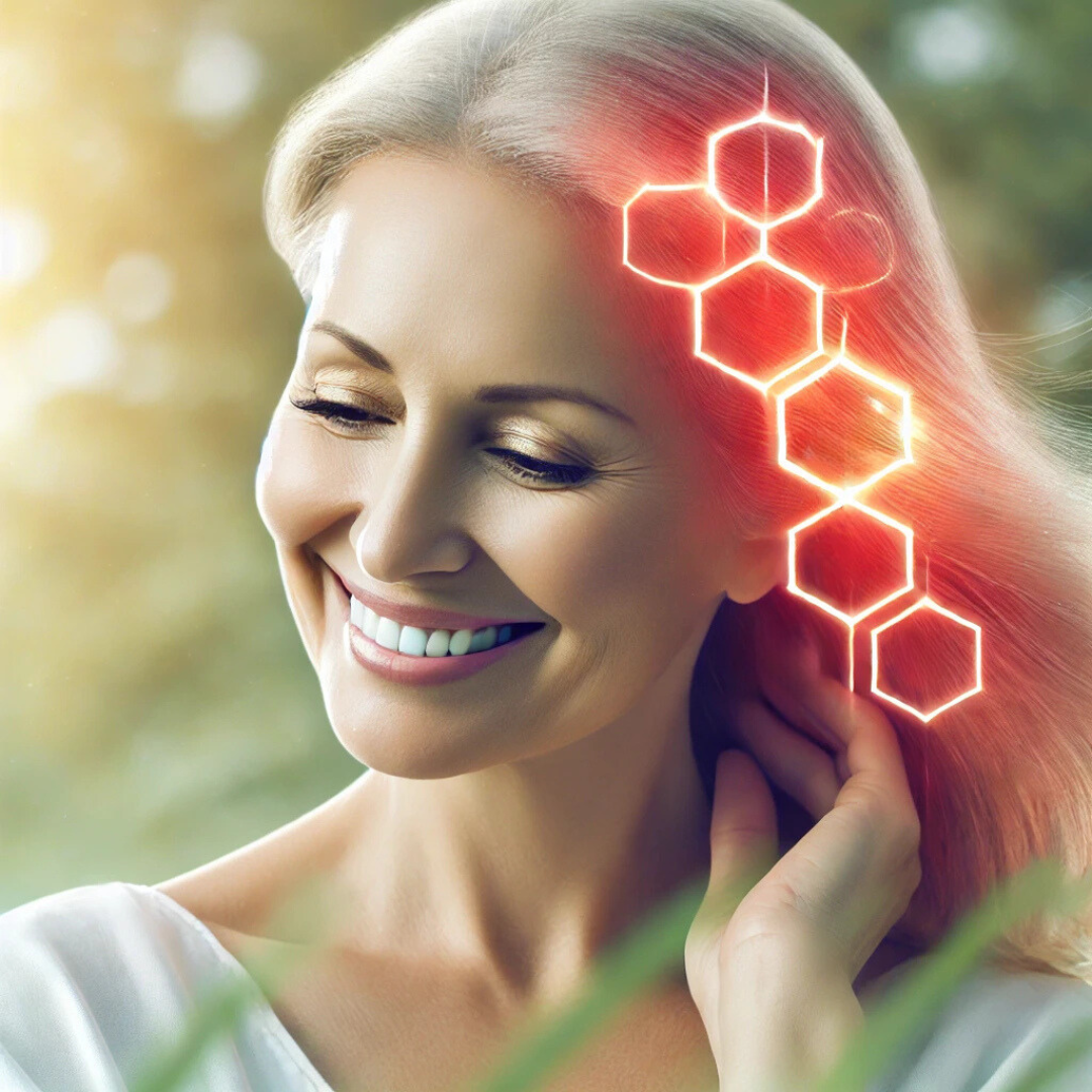 Hair Heavy Metals by Mosaic Diagnostics YourLabWork