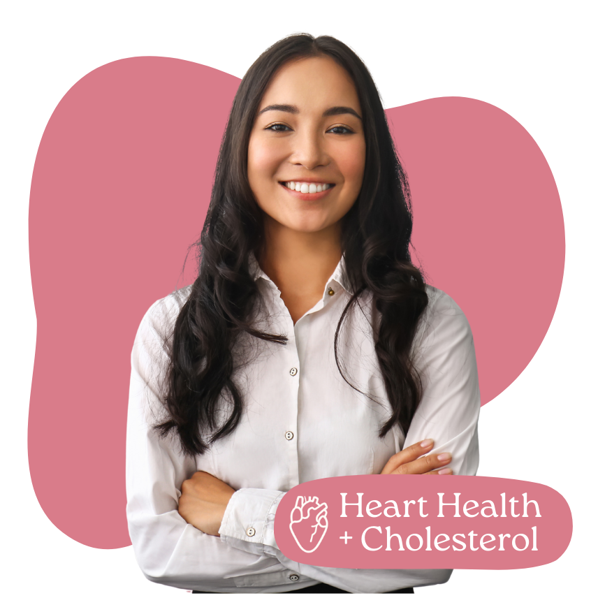 Basic Fasting Lipid Panel – YourLabWork