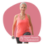 Advanced Lipid Panel (includes Lp(a))