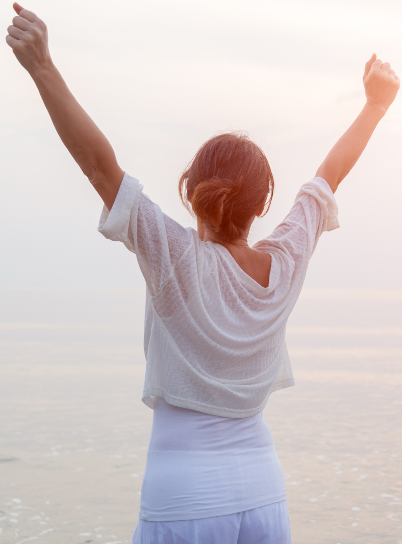 YourLabwork - Direct Discounted Bloodwork & Testing – YourLabWork