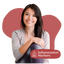 Bundle - High-sensitivity CRP, Homocysteine, CK, Uric acid (SAVE 25%)