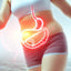 Fasting Insulin