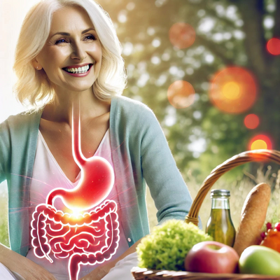 Intestinal-Permeability-Asssessment---Genova's-Leaky-Gut-Test