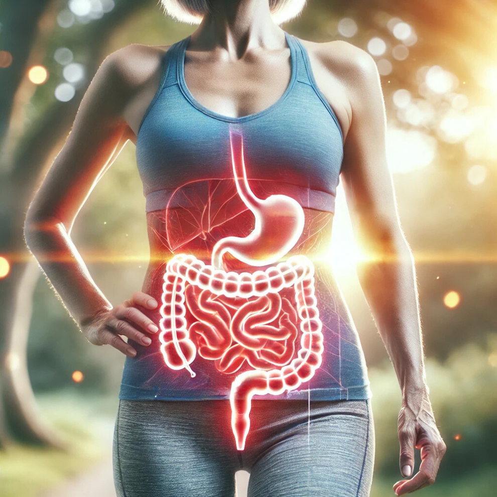 Keto Lab Panel YourLabWork