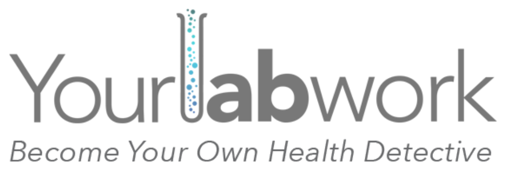 Your Lab YourLabwork - Direct Discounted Bloodwork & Testing – YourLabWork
