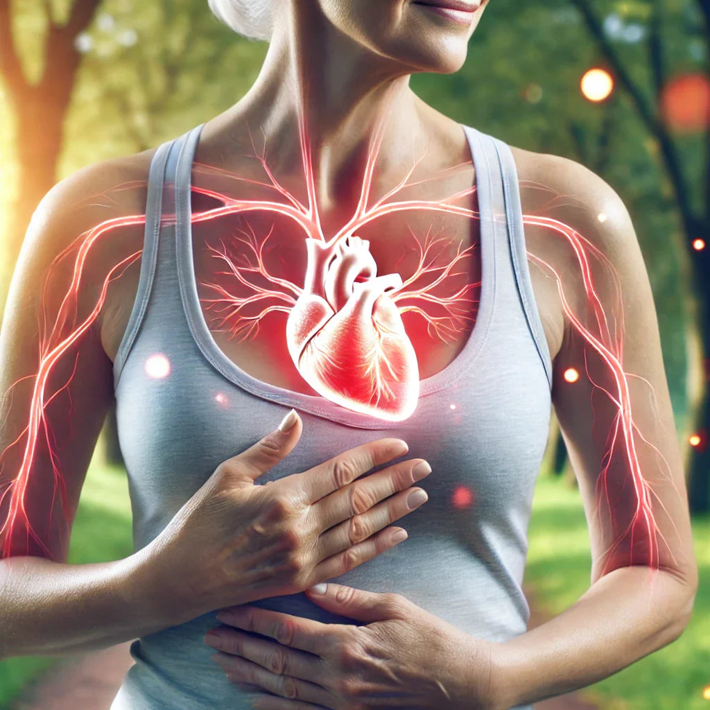 Basic Fasting Lipid Panel – YourLabWork