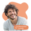 Luteinizing Hormone (LH) (Mens)