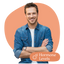 Follicle Stimulating Hormone (FSH) - Blood Test (Mens)