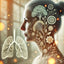 Mold Allergy Panel