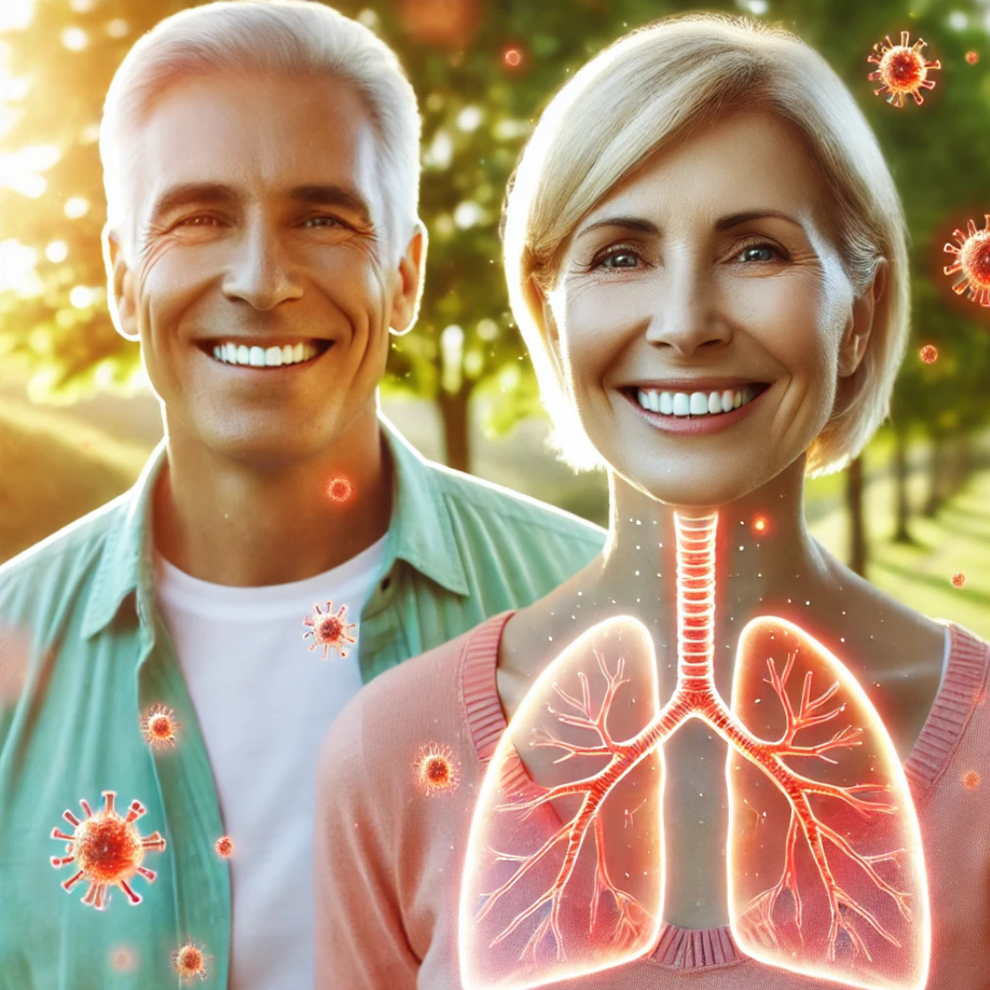 MycoTox Profile MOLD EXPOSURE by Mosaic Diagnostics YourLabWork