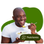 Total Iron