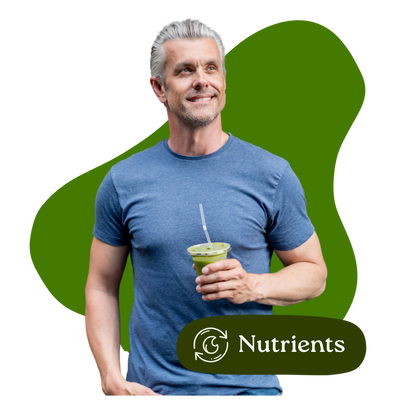 Vitamin B9 (folate)