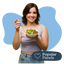 Weight Loss & Optimal Metabolism Panel