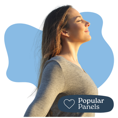 Immune Panel