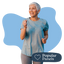 Advanced Lipid Panel Plus+