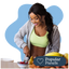 Nutritional Health Awareness Panel
