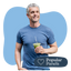Keto Lab Panel