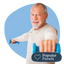 Testosterone and Prostate Health Panel