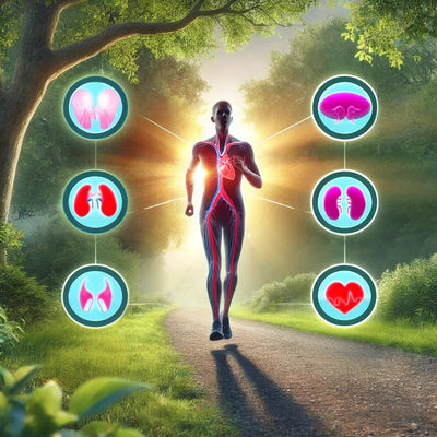 New Year's Resolution Panel (Copy)